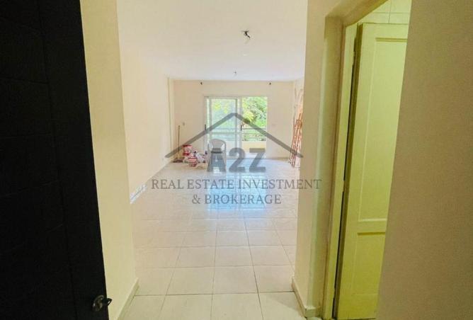 8341277 - صورة العقار 3