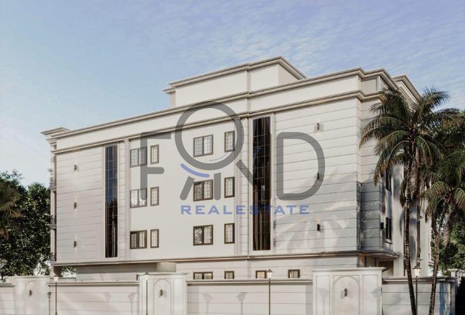 8442399 - صورة العقار 2