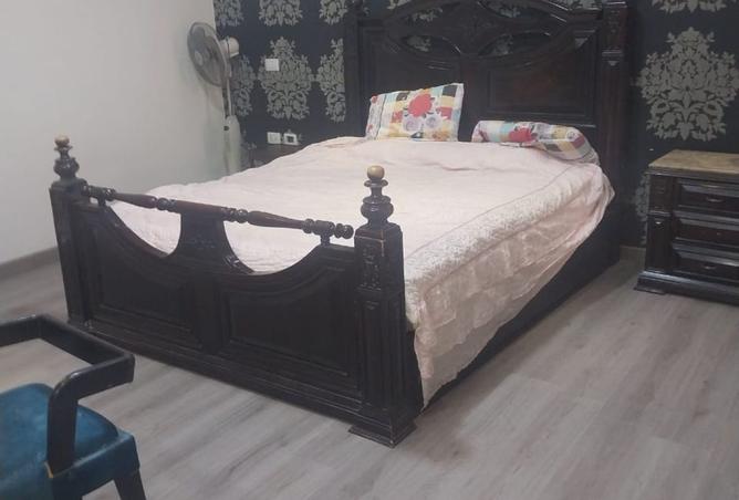 8158694 - صورة العقار 2