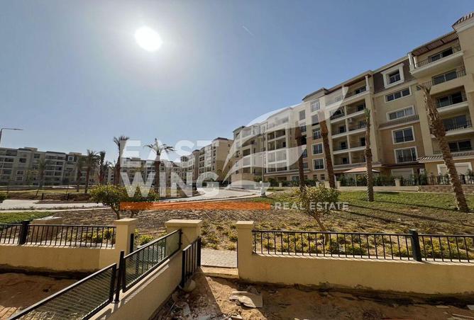 7929415 - Property Image 2