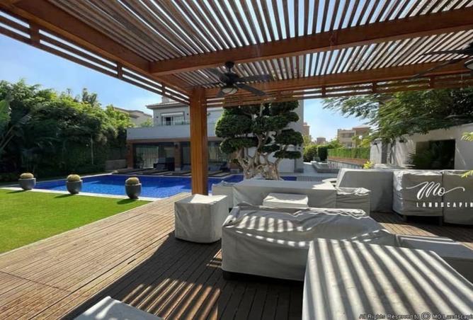8102543 - Property Image 2
