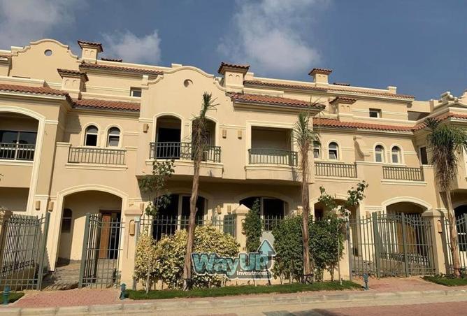 8464414 - الصورة الرئيسية للعقار