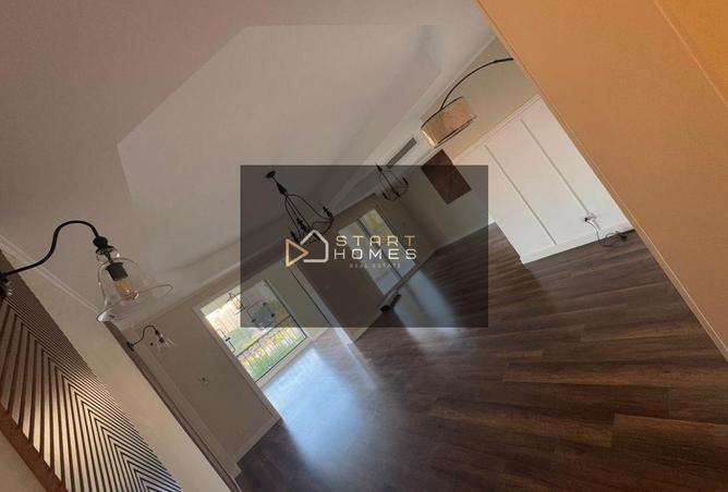 8369884 - صورة العقار 3