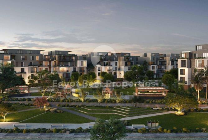 8141588 - Property Image 2