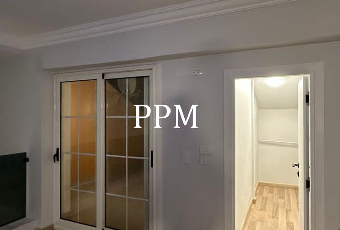 8448309 - صورة العقار 2