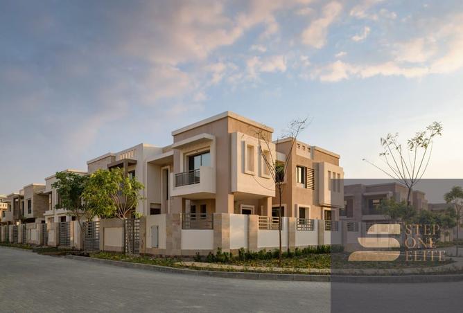 7966812 - Property Main Image