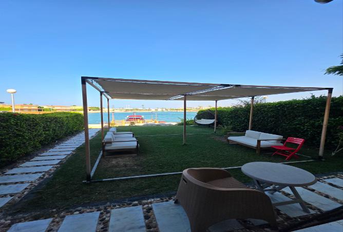 8469384 - صورة العقار 2