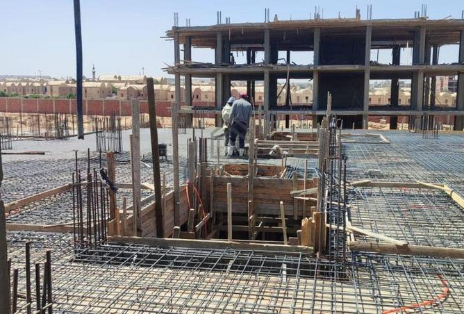 7674721 - صورة العقار 3