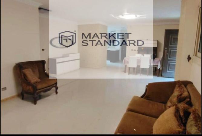 8291942 - Property Image 3