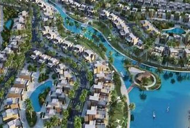 8520454 - صورة العقار 2