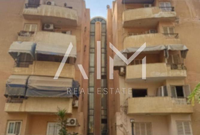 8302324 - صورة العقار 3