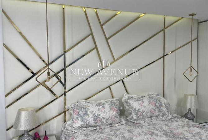 8341020 - Property Main Image