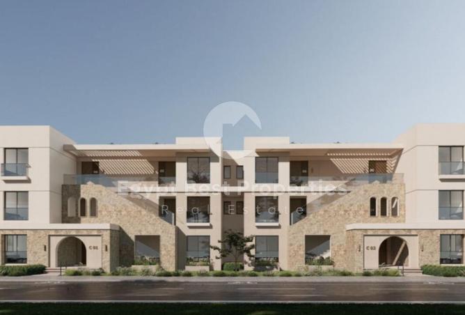 7883008 - صورة العقار 3