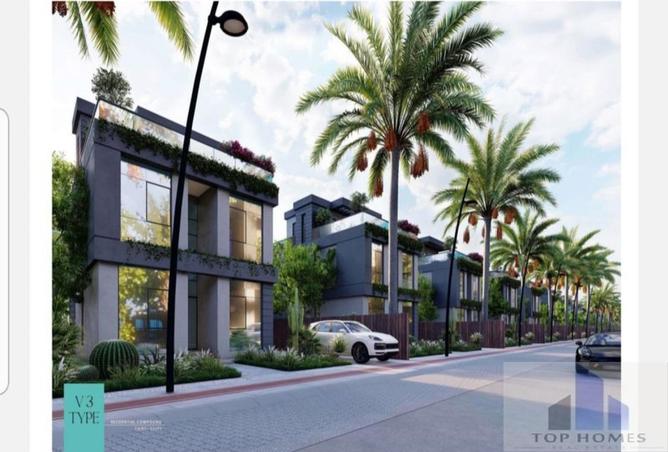 8063303 - Property Image 3