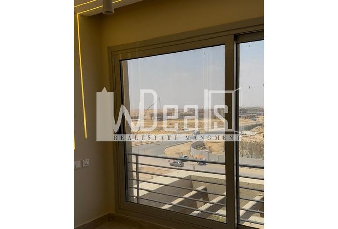 8129714 - صورة العقار 2