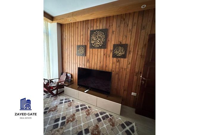 8218950 - Property Main Image