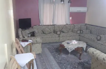 شقة - 2 غرف نوم - 1 حمام للايجار في امتداد الرحاب - الرحاب - مدينة القاهرة الجديدة - القاهرة شقة - 2 غرف نوم - 1 حمام للايجار في امتداد الرحاب - الرحاب - مدينة القاهرة الجديدة - القاهرة