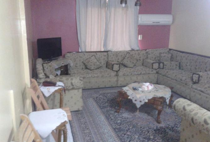 8318282 - الصورة الرئيسية للعقار