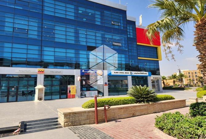 8426660 - صورة العقار 2