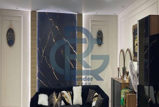 8479566 - صورة العقار 2