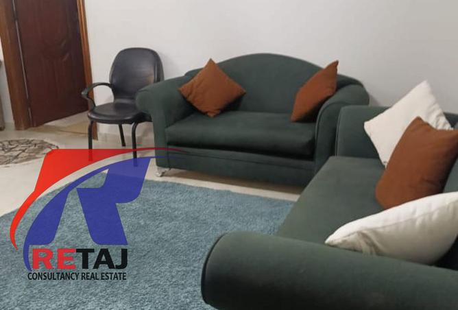 8433427 - Property Image 3