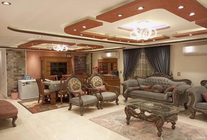 4380859 - Property Image 2