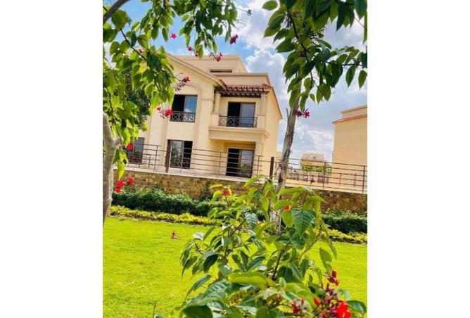 8328341 - صورة العقار 2