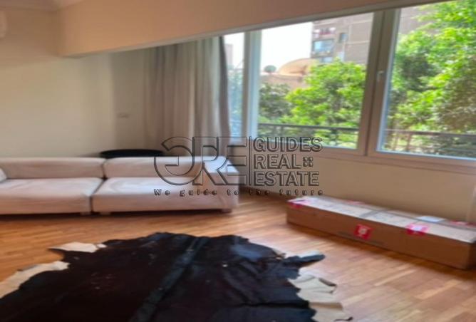 8464992 - Property Image 3