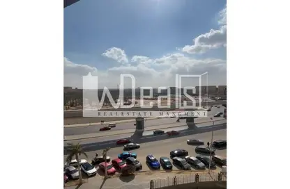 Apartment - Studio - 1 Bathroom for sale in Porto New Cairo - 5th Settlement Compounds - The 5th Settlement - New Cairo City - Cairo