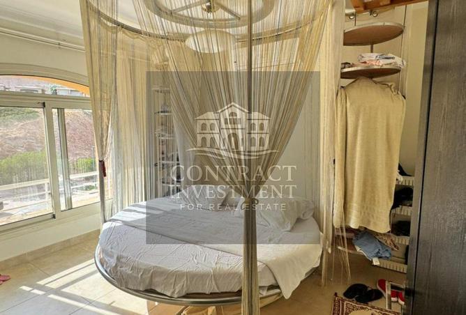 8324714 - Property Image 3