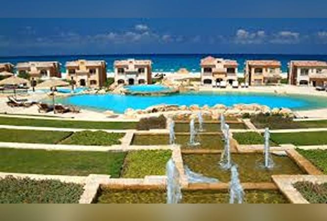 8176512 - صورة العقار 2