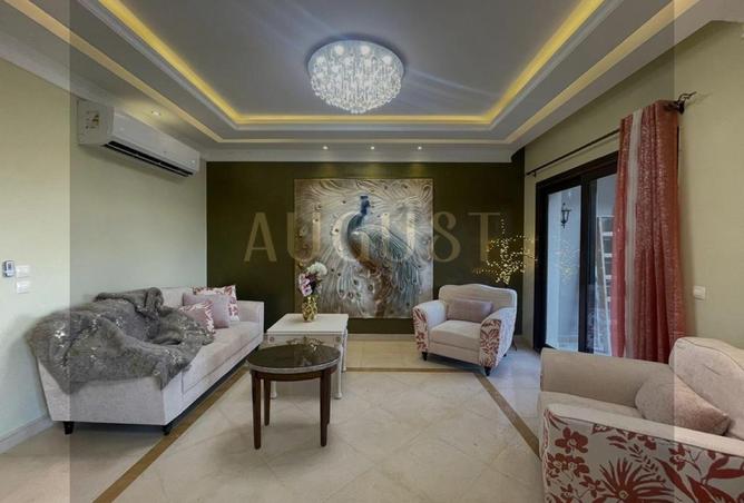 8020462 - Property Image 3