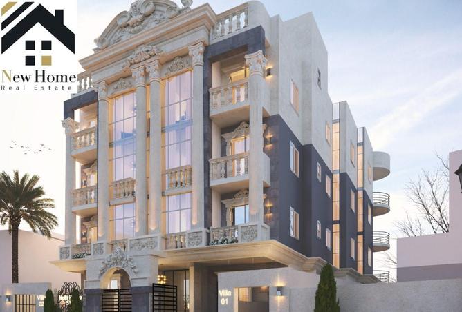 7612963 - الصورة الرئيسية للعقار