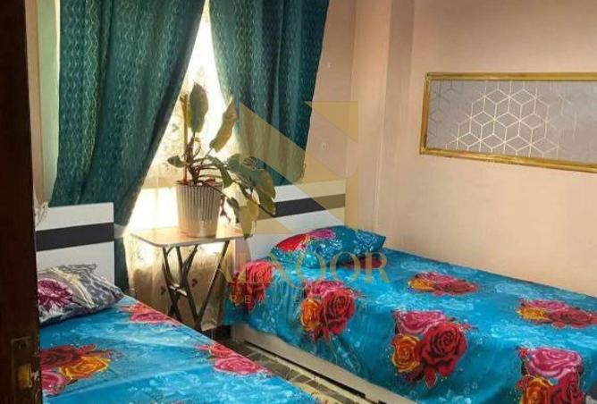 8061878 - صورة العقار 3