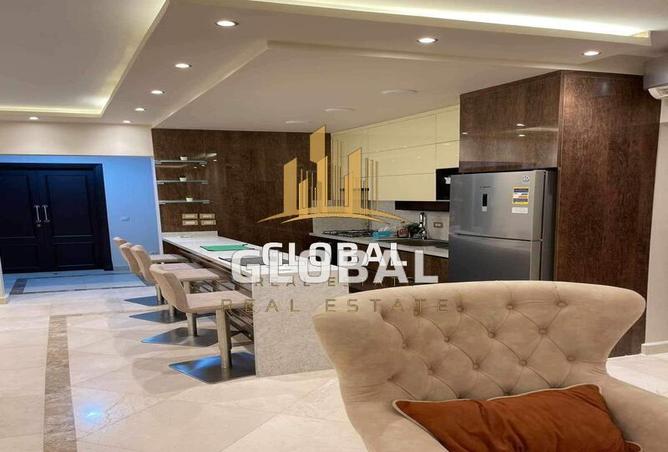 8046471 - صورة العقار 3
