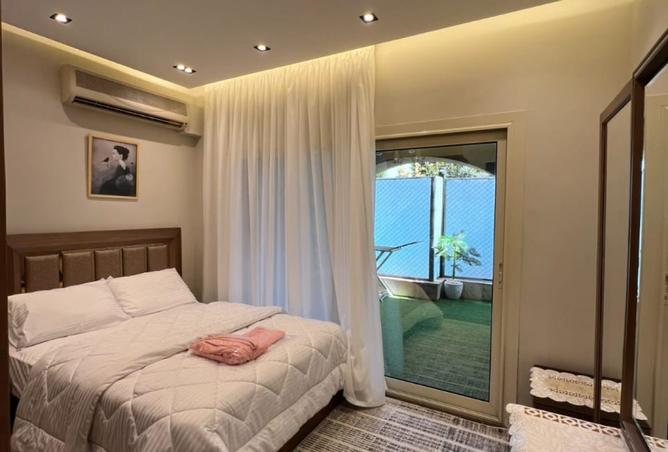 8311315 - Property Main Image