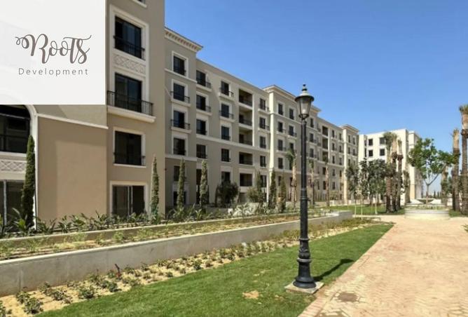 8416437 - صورة العقار 2