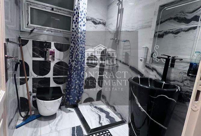 8353583 - صورة العقار 2