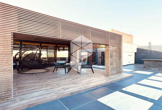 8041400 - Property Image 3