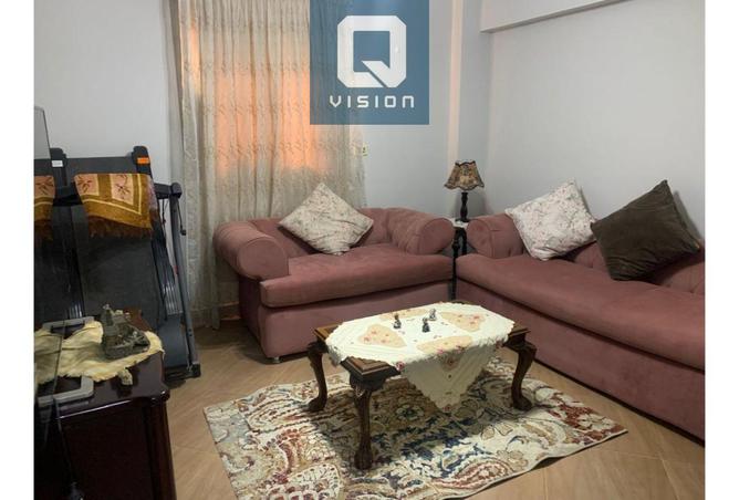 8093862 - Property Main Image