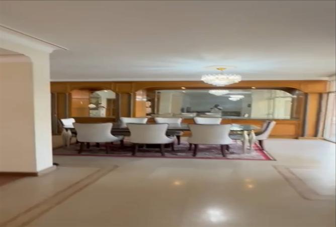 7919569 - صورة العقار 3