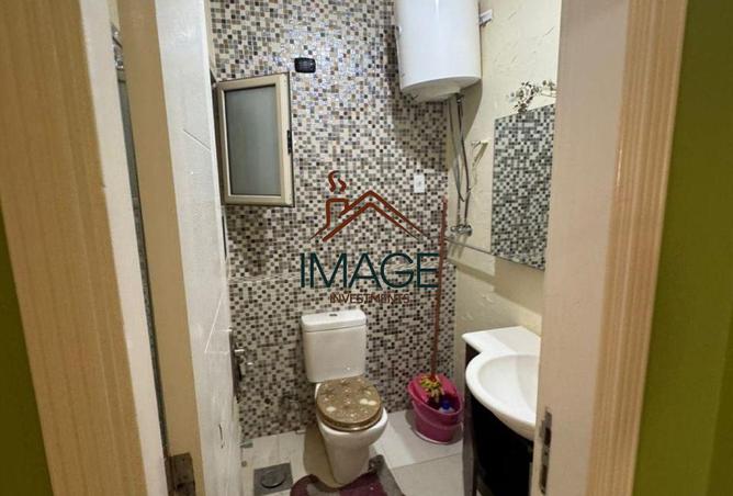 8451462 - Property Image 2