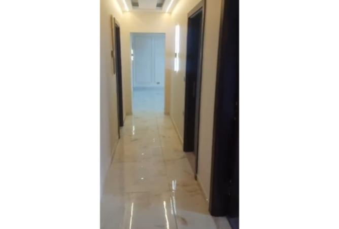8105376 - Property Image 3