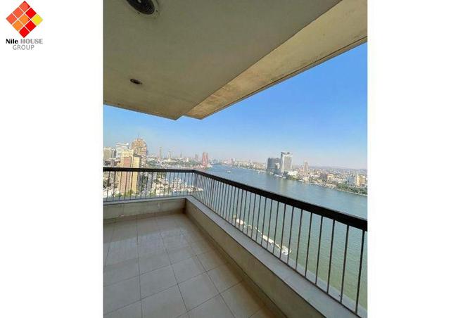 8235980 - صورة العقار 3