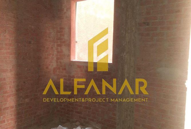 8458118 - صورة العقار 2