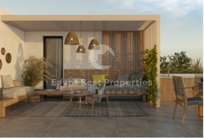 8305734 - Property Image 2