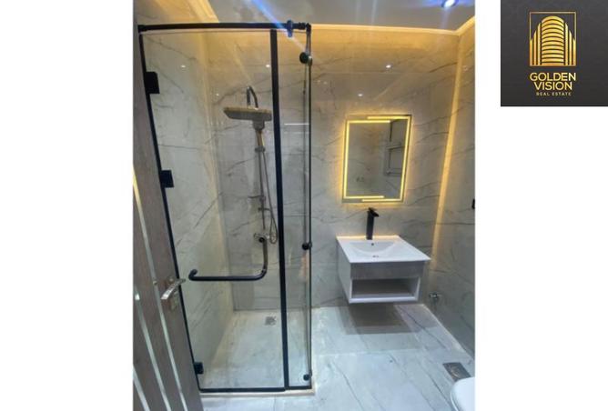 8525777 - صورة العقار 3