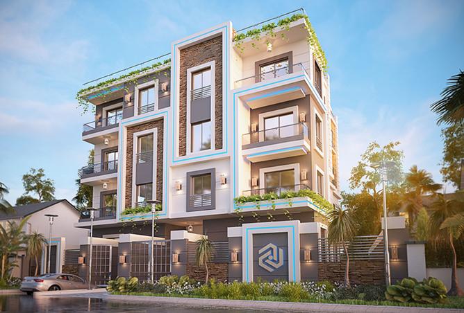 8135269 - Property Image 3