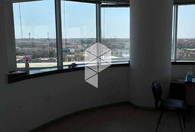 8243797 - صورة العقار 3