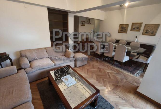 8493702 - Property Image 2